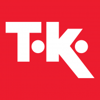 tkmaxx.com.au-logo